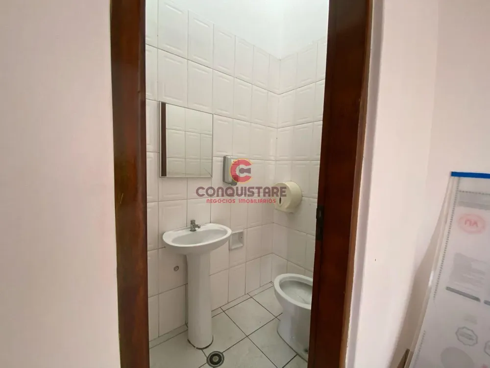 Prédio Inteiro - Foto 12