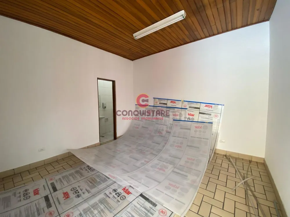 Prédio Inteiro - Foto 4