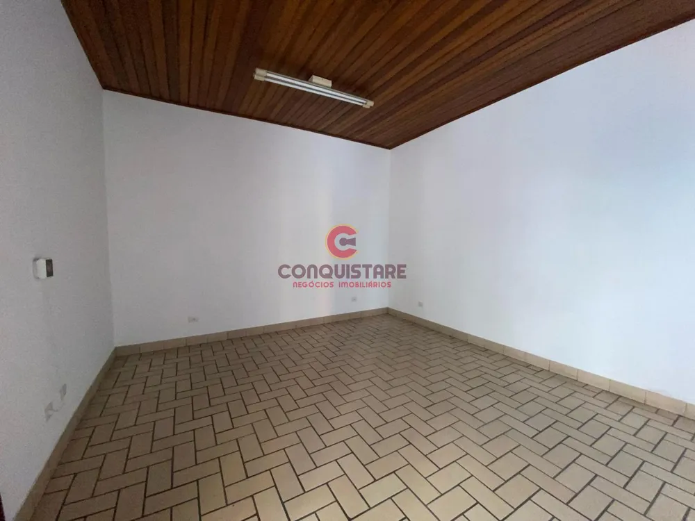 Prédio Inteiro - Foto 10