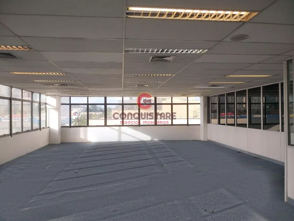 Prédio Inteiro para alugar, 3231m² - Foto 4