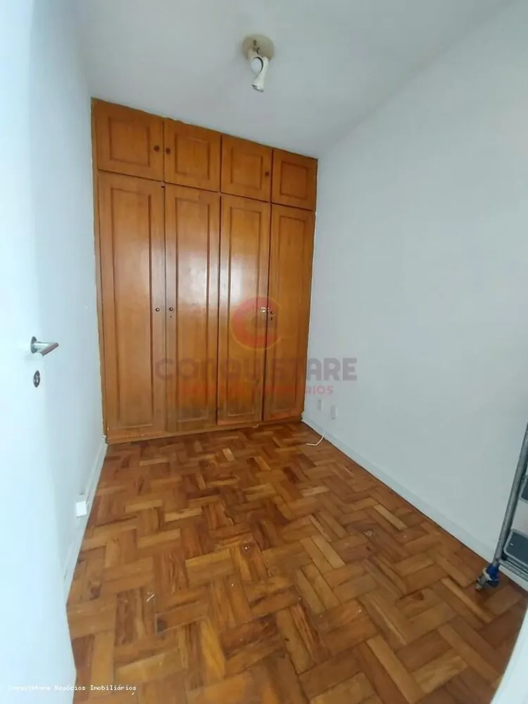 Apartamento, 3 quartos, 200 m² - Foto 8