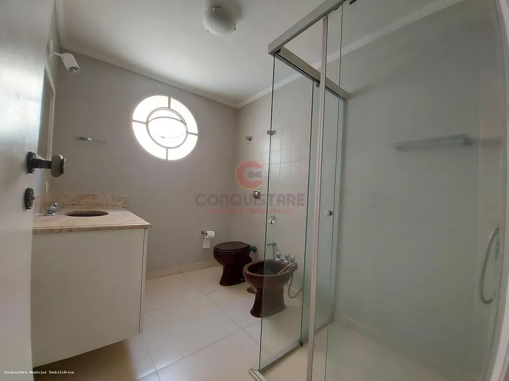 Apartamento, 3 quartos, 200 m² - Foto 11