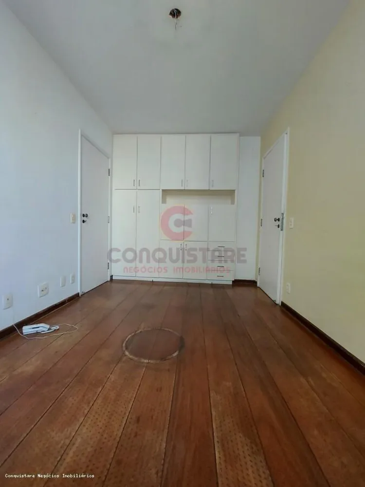 Apartamento, 3 quartos, 200 m² - Foto 3