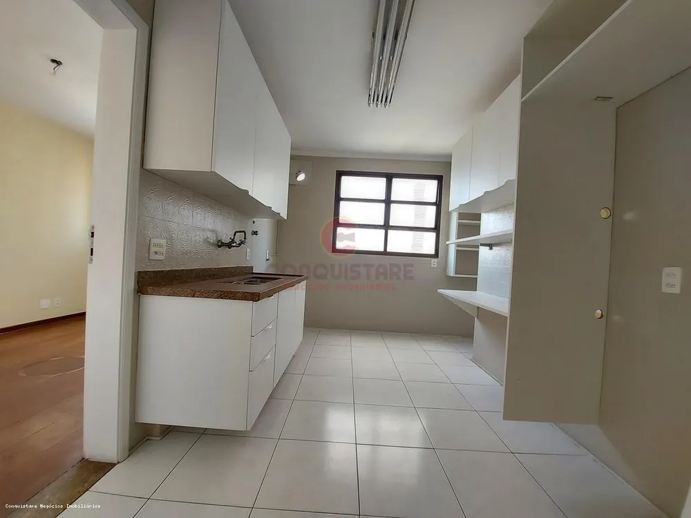 Apartamento, 3 quartos, 200 m² - Foto 6