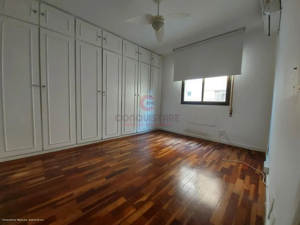 Apartamento, 3 quartos, 200 m² - Foto 12
