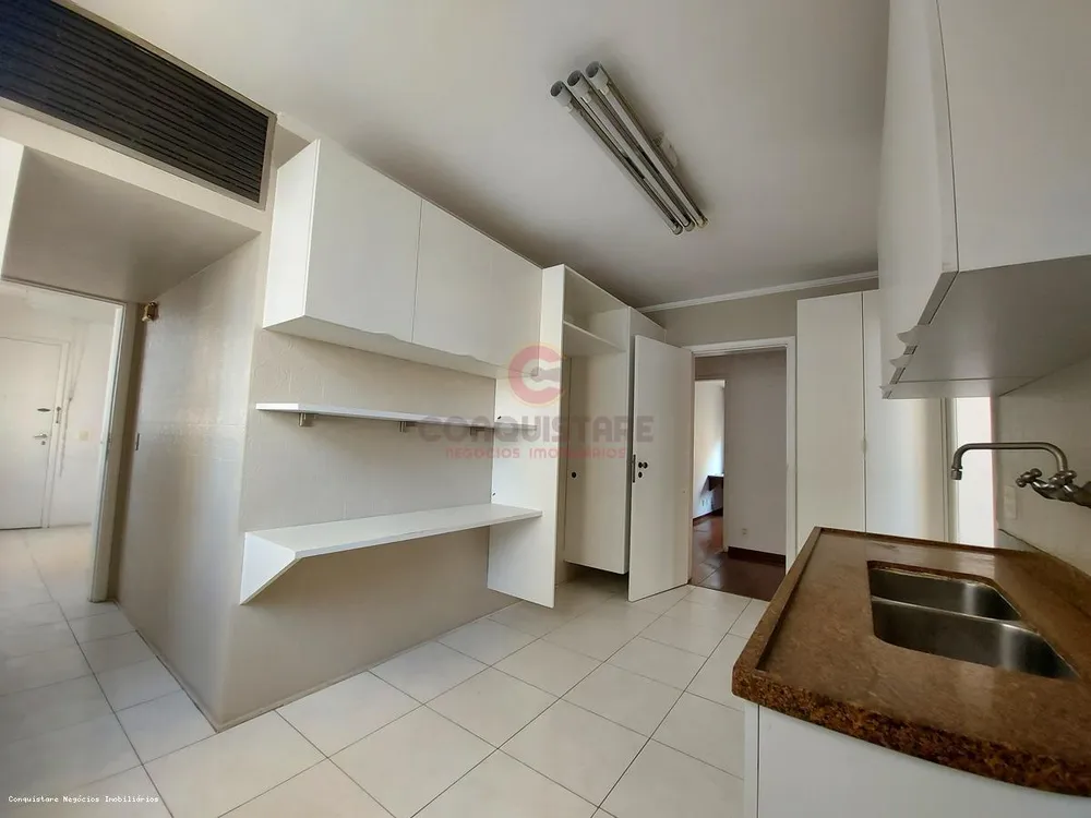 Apartamento, 3 quartos, 200 m² - Foto 7