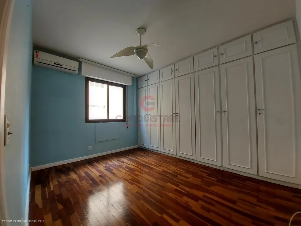 Apartamento, 3 quartos, 200 m² - Foto 10