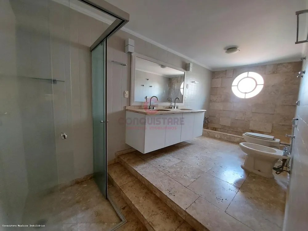 Apartamento, 3 quartos, 200 m² - Foto 15