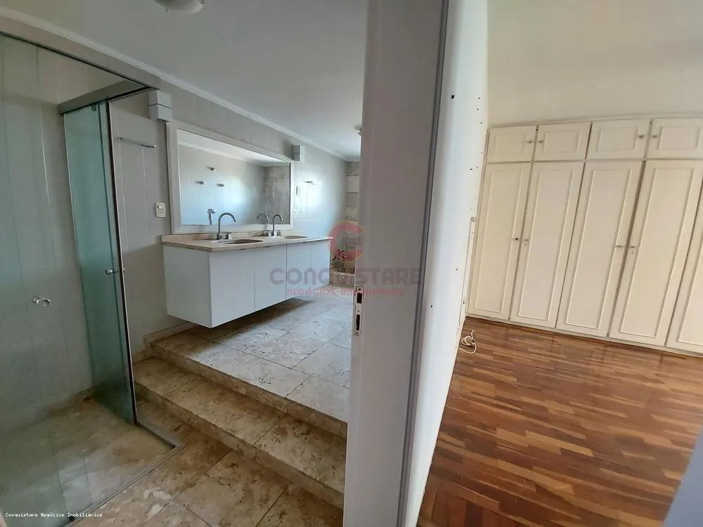 Apartamento, 3 quartos, 200 m² - Foto 14
