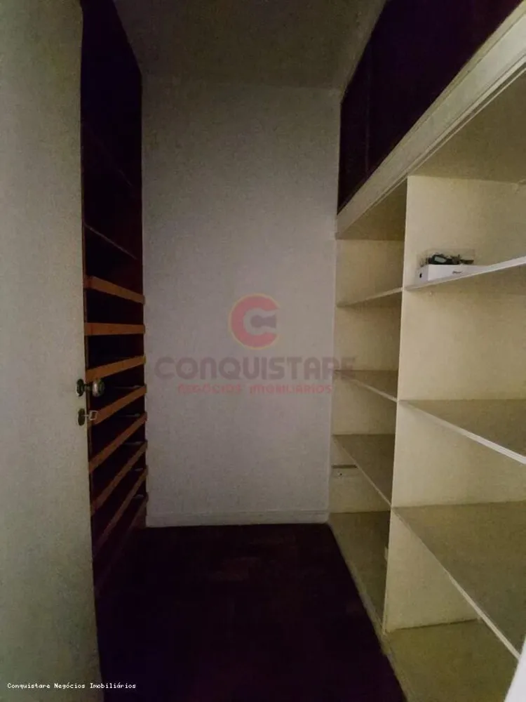 Apartamento, 3 quartos, 200 m² - Foto 13