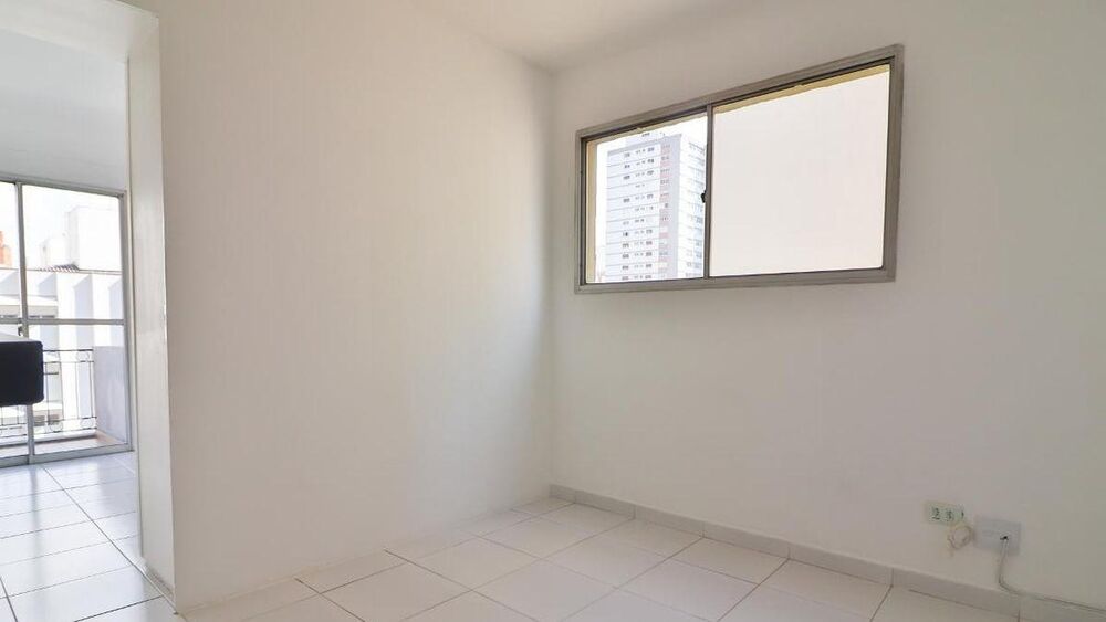 Apartamento, 1 quarto - Foto 8