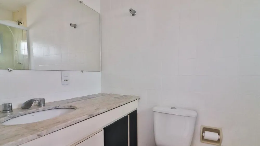 Apartamento, 1 quarto - Foto 12
