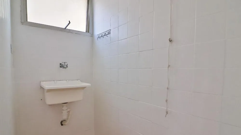 Apartamento, 1 quarto - Foto 6