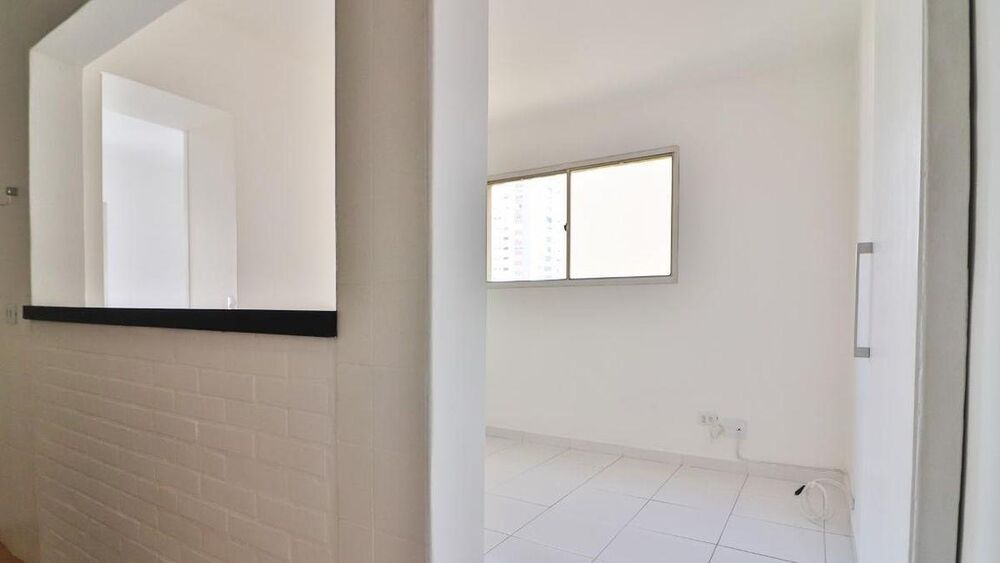 Apartamento, 1 quarto - Foto 6