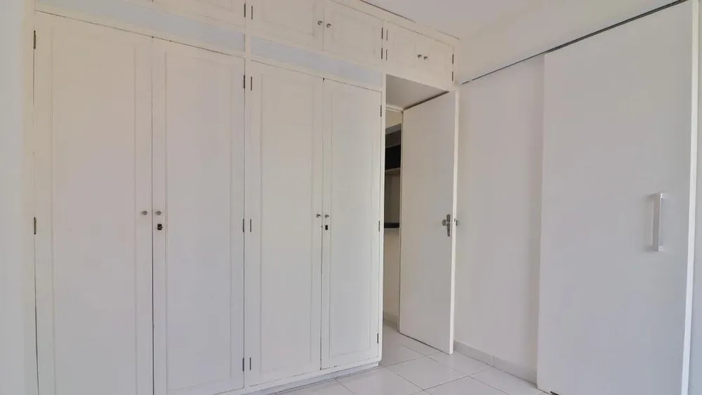 Apartamento, 1 quarto - Foto 2