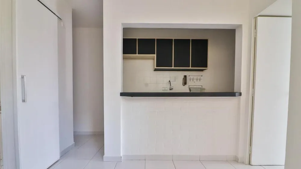 Apartamento, 1 quarto - Foto 3
