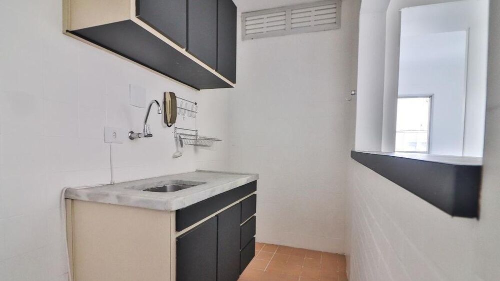 Apartamento, 1 quarto - Foto 7