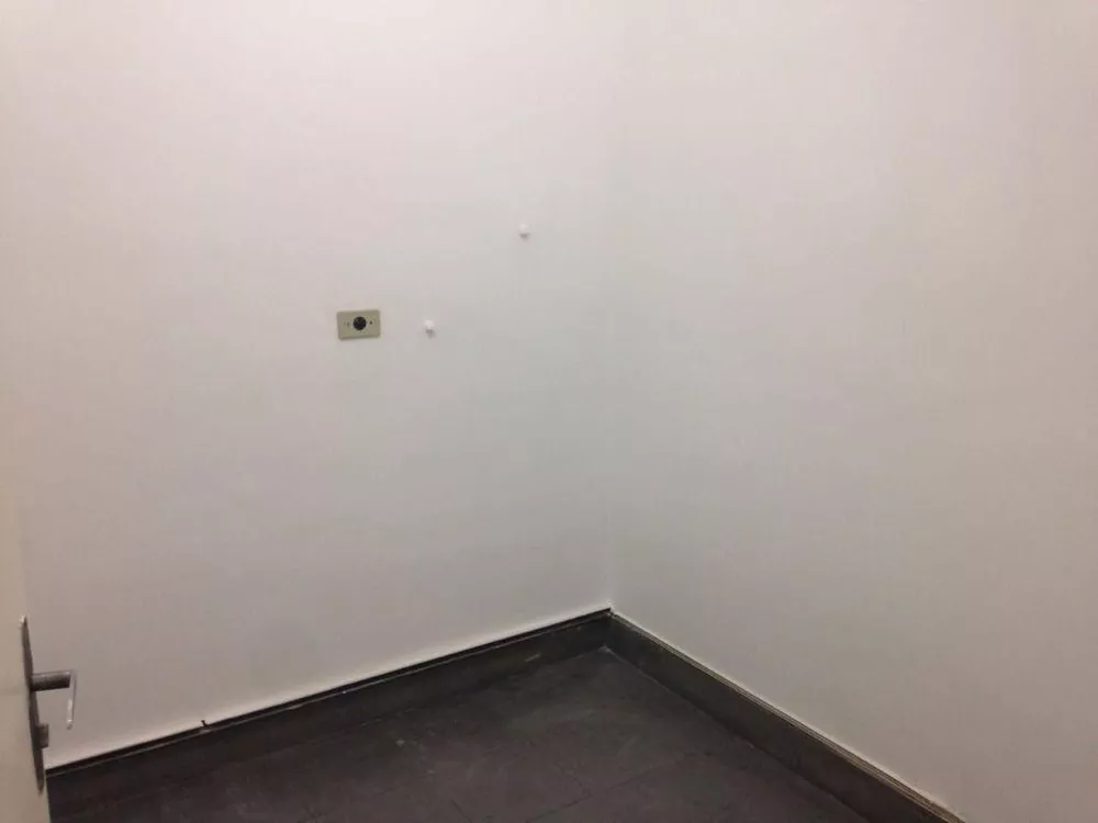 Prédio Inteiro para alugar, 134m² - Foto 5