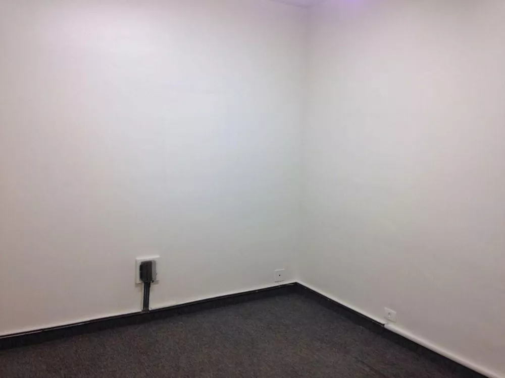 Prédio Inteiro para alugar, 134m² - Foto 2