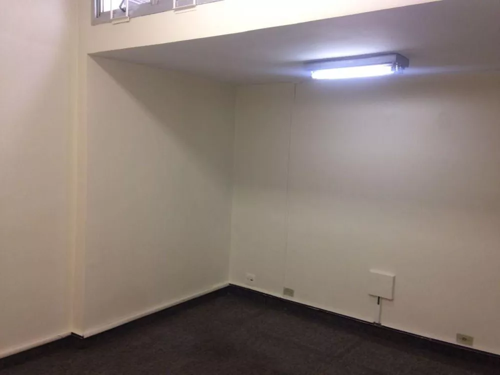 Prédio Inteiro para alugar, 134m² - Foto 11