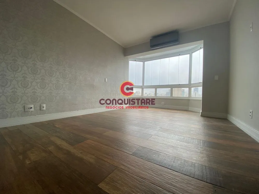 Apartamento, 3 quartos, 250 m² - Foto 18
