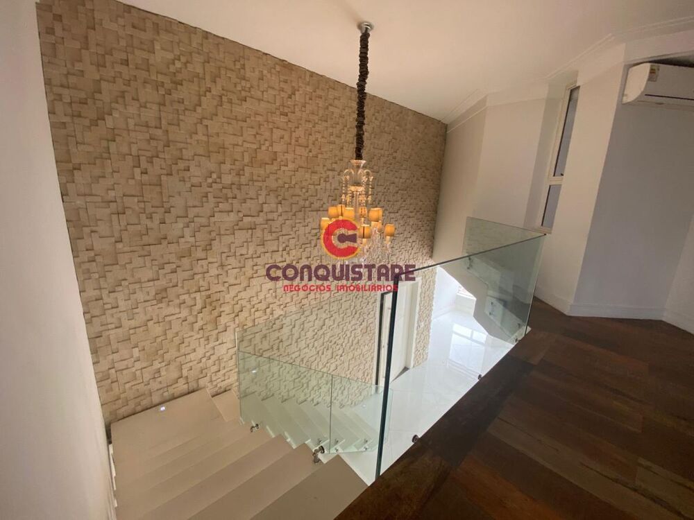 Apartamento, 3 quartos, 250 m² - Foto 4