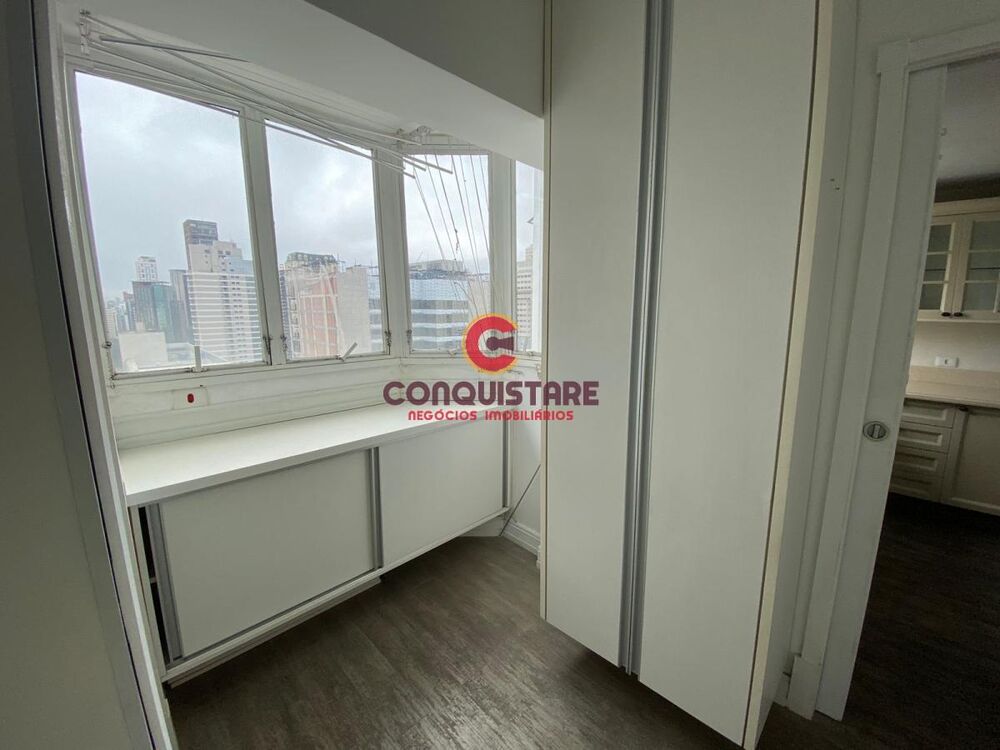 Apartamento, 3 quartos, 250 m² - Foto 8