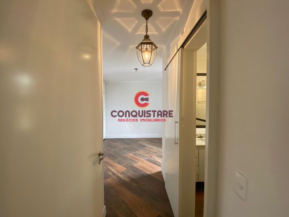 Apartamento, 3 quartos, 250 m² - Foto 2