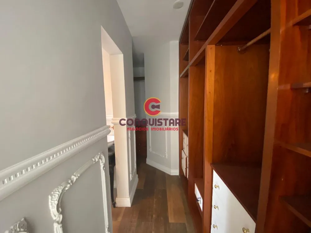 Apartamento, 3 quartos, 250 m² - Foto 23