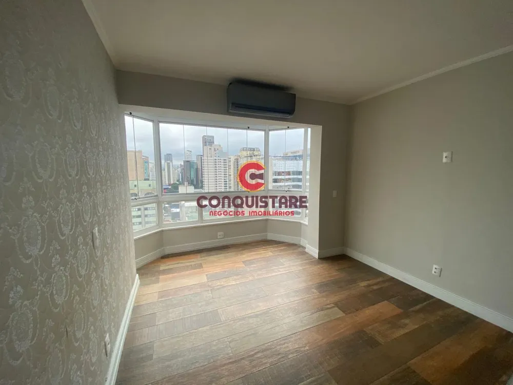 Apartamento, 3 quartos, 250 m² - Foto 17