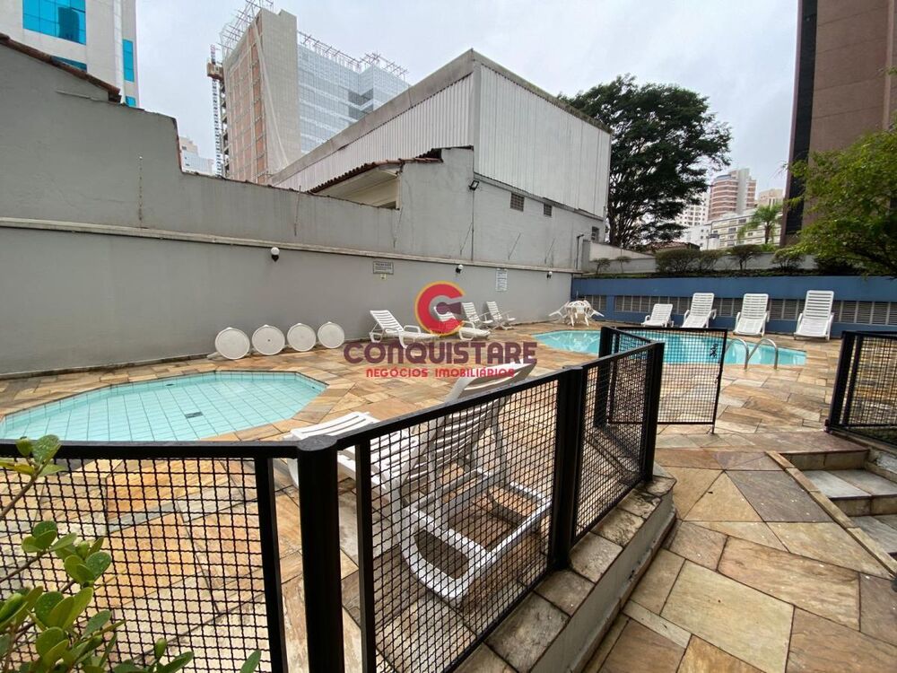Apartamento, 3 quartos, 250 m² - Foto 3