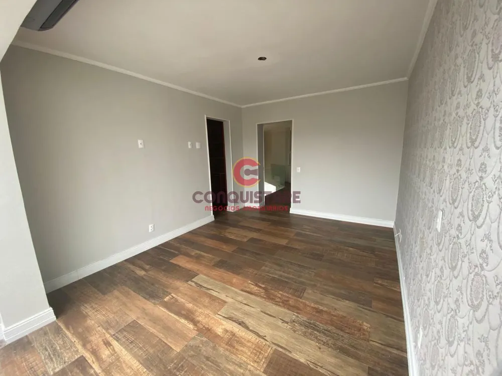 Apartamento, 3 quartos, 250 m² - Foto 16
