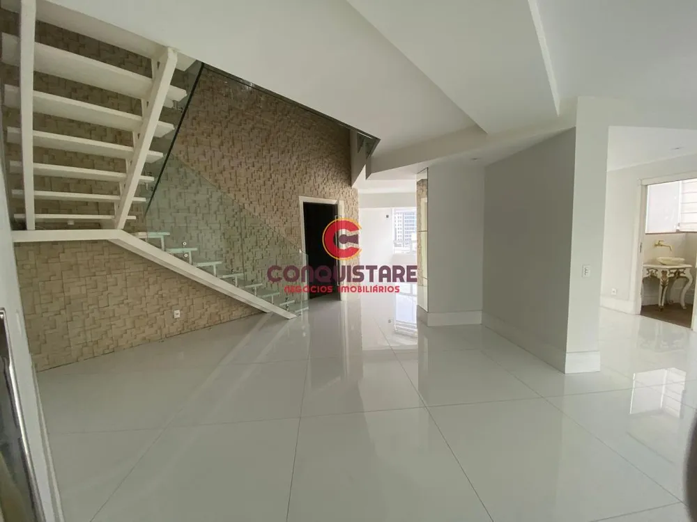 Apartamento, 3 quartos, 250 m² - Foto 15