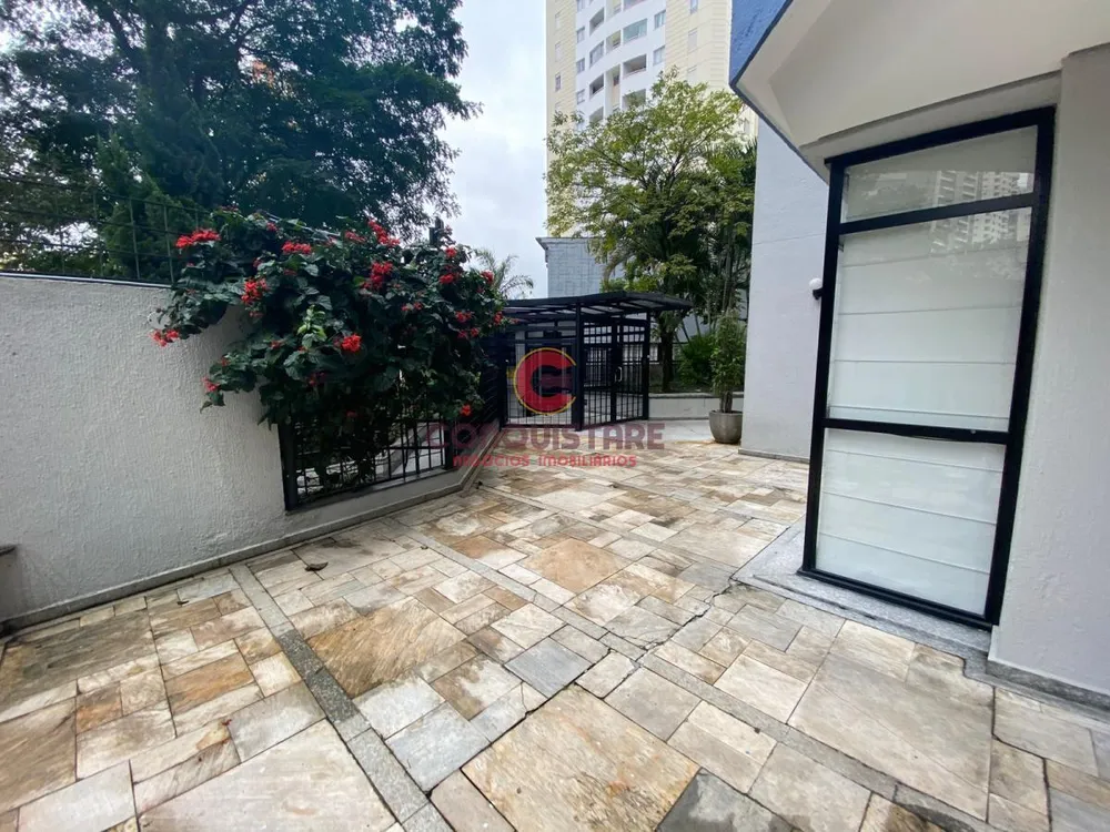 Apartamento, 3 quartos, 250 m² - Foto 14