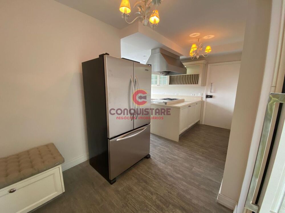 Apartamento, 3 quartos, 250 m² - Foto 11