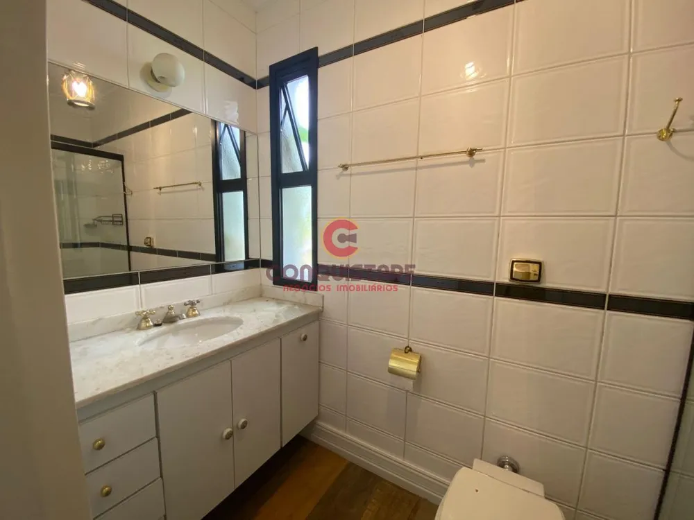 Apartamento, 3 quartos, 250 m² - Foto 19
