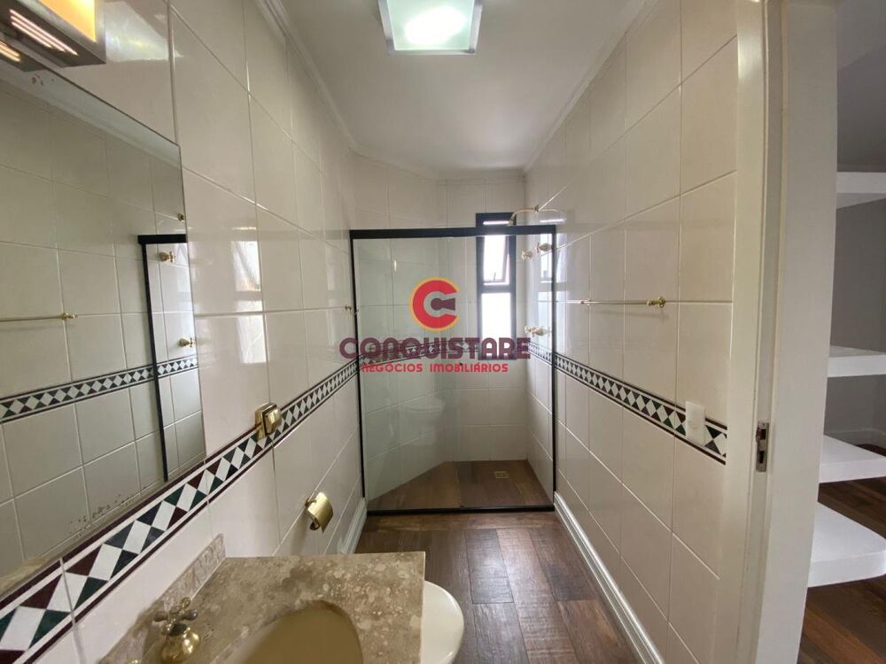 Apartamento, 3 quartos, 250 m² - Foto 5