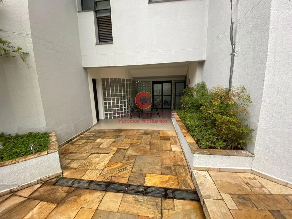 Apartamento, 3 quartos, 250 m² - Foto 24