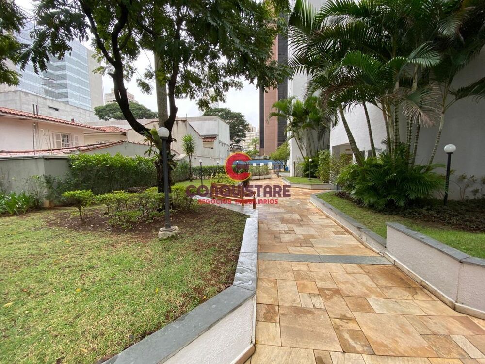 Apartamento, 3 quartos, 250 m² - Foto 7
