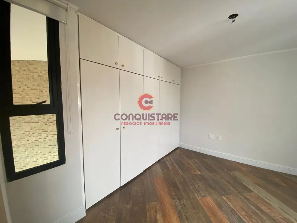 Apartamento, 3 quartos, 250 m² - Foto 13