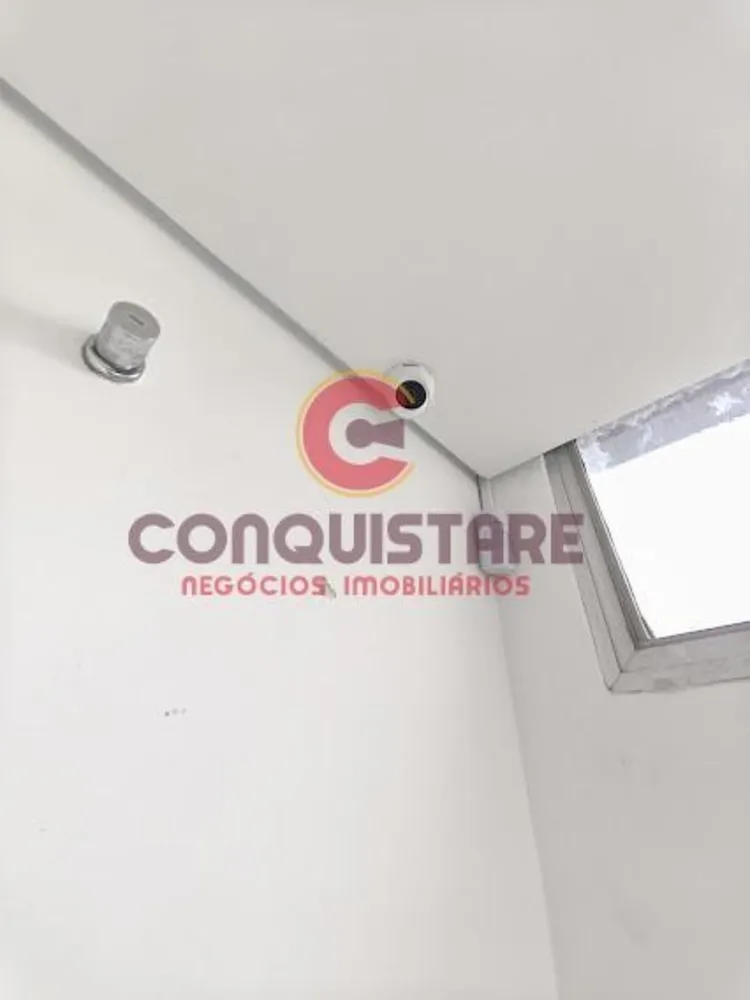 Prédio Inteiro, 140 m² - Foto 7