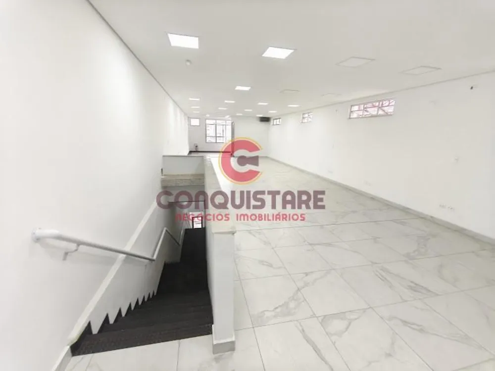 Prédio Inteiro, 140 m² - Foto 6