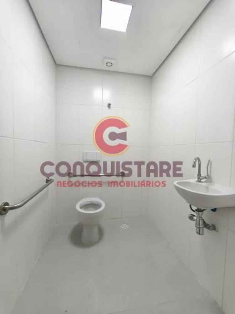 Prédio Inteiro, 140 m² - Foto 2