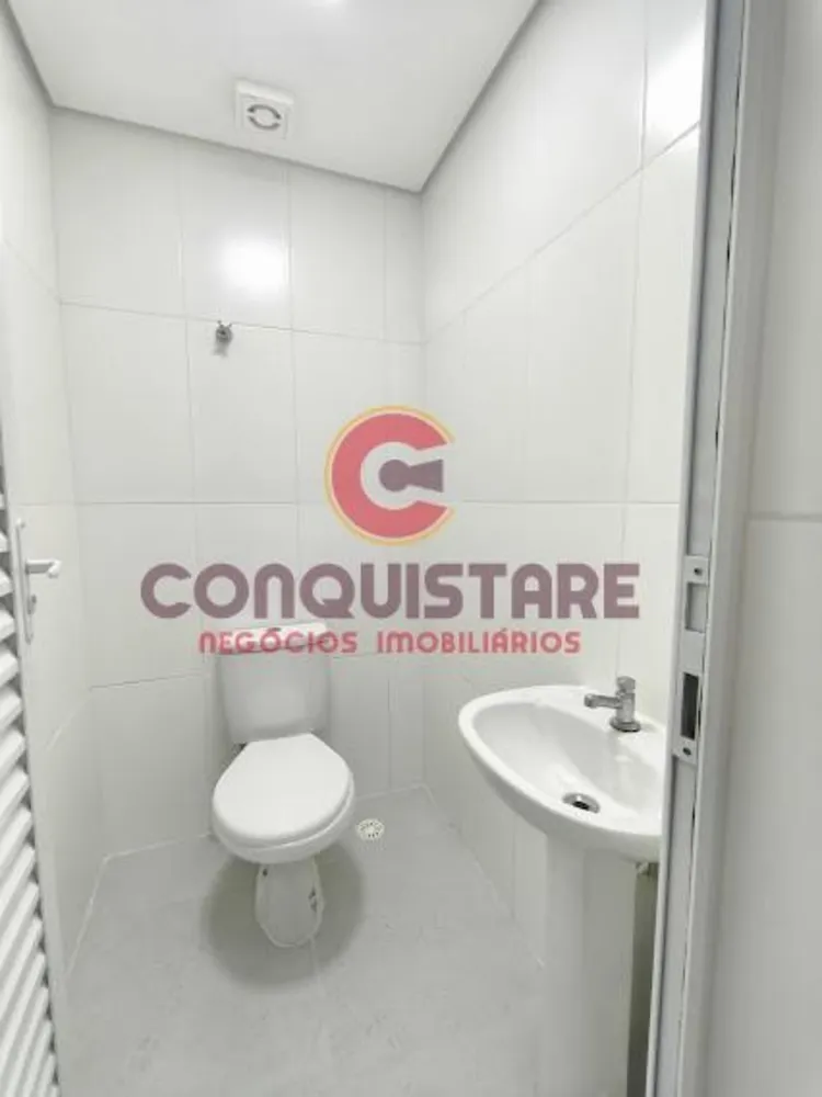 Prédio Inteiro, 140 m² - Foto 4
