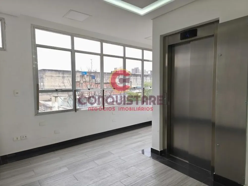 Prédio Inteiro, 140 m² - Foto 5