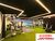Apartamento, 1 quarto, 21 m² - Foto 6