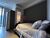 Apartamento, 1 quarto, 21 m² - Foto 8
