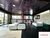 Apartamento, 1 quarto, 21 m² - Foto 11