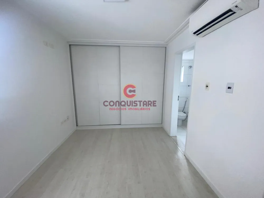 Apartamento, 3 quartos, 140 m² - Foto 6