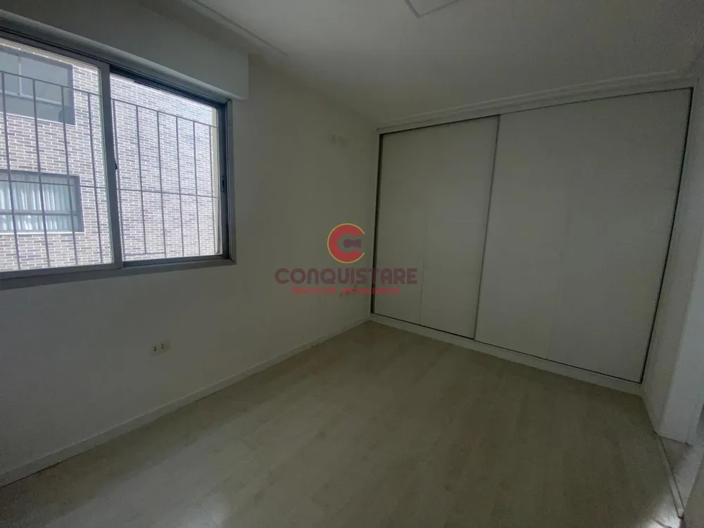 Apartamento, 3 quartos, 140 m² - Foto 7